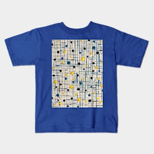 Nostalgia Kids T-Shirt